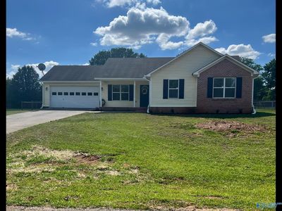 228 Falcon Ridge Dr, Huntsville, AL, 35811