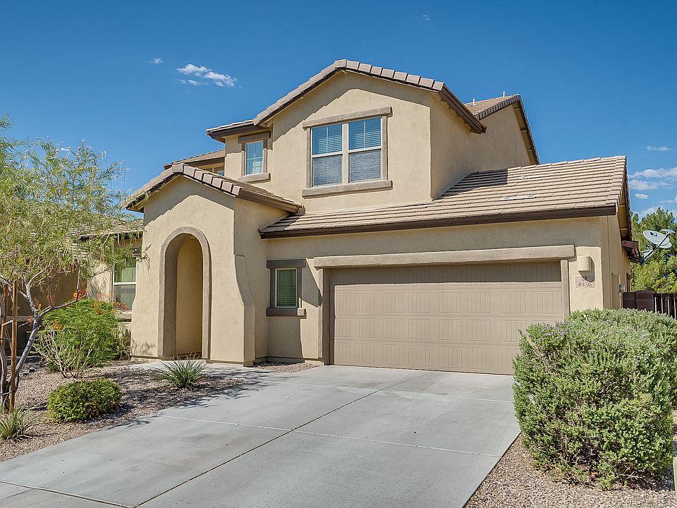 1st image of 8436 N Mountain Stone Pine Way