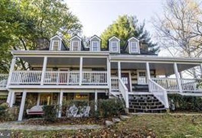 12519 Mountain Rd, Lovettsville, VA, 20180