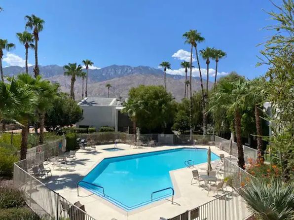 3155 E Ramon Rd UNIT 503