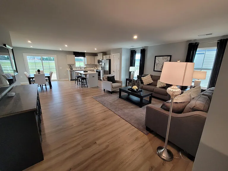 6130 Bellastead Dr — Photo 27