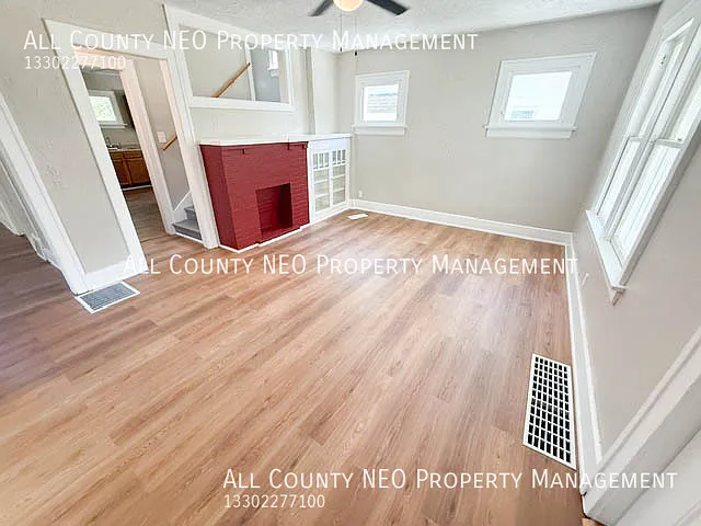549 Wildwood Ave — Photo 21