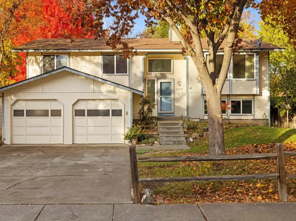 2375 Carriage Ave, Richland, WA 99354