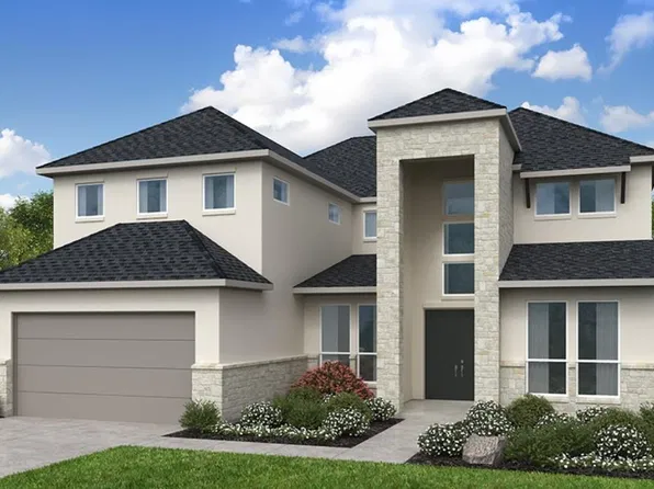 415 Delight Dr, Richmond, TX 77469