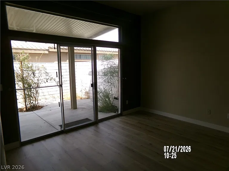 4751 Cozy Cottage Pl #0 — Photo 18
