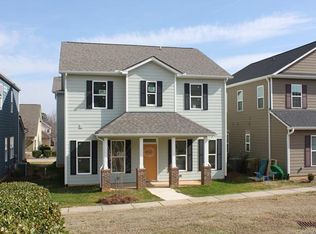 20261 Harroway Dr, Cornelius, NC 28031