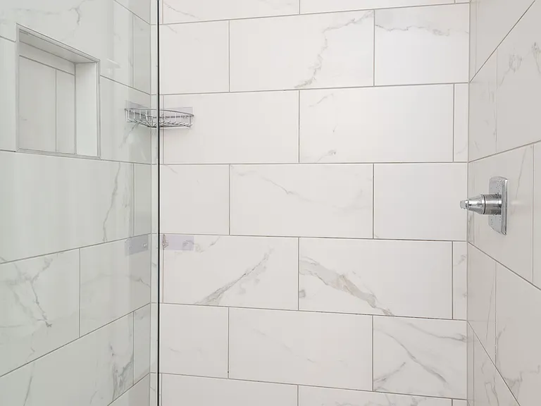 5605A California Ave — Photo 38