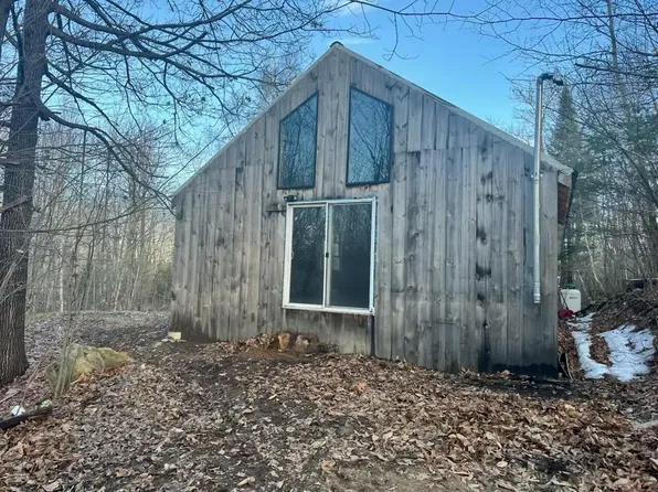 38 Rocque Lane, Augusta, ME 04330