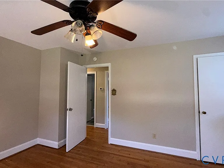5630 Boynton Pl — Photo 14