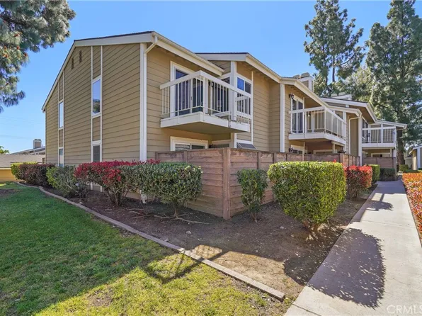 1007 Kent Dr, San Dimas, CA 91773