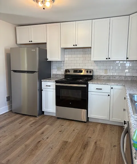 1822 Adams St — Photo 11