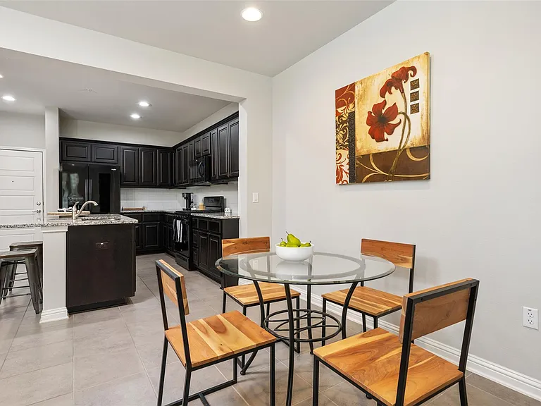 13800 Lyndhurst St #222 — Photo 7