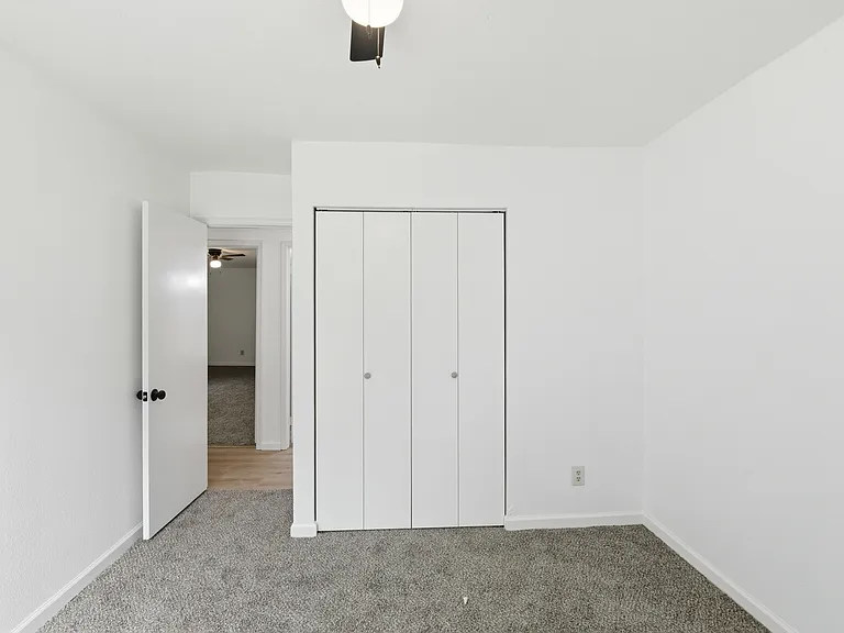 9305 Shipman St — Photo 15