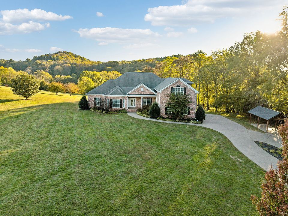 1st image of 5501 Broken Ridge Hollow Ln