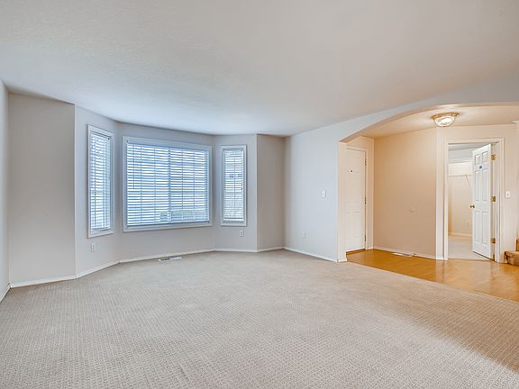 4th image of 15801 NE 92nd St