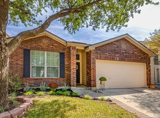 8710 Sonora Pass, Helotes, TX 78023