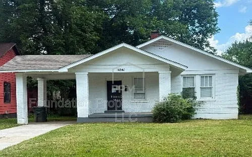 1041 Rosewood Ave Photo 1 1041 Rosewood Ave Photo 1