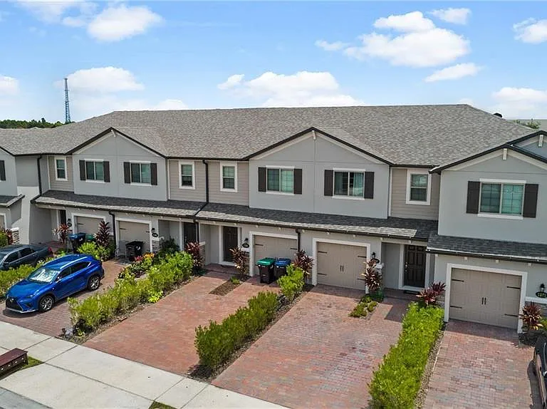 1283 Flowing Tide Dr — Photo 25