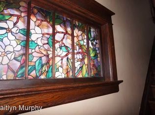 426 N 13th Ave E, Duluth, MN 55805