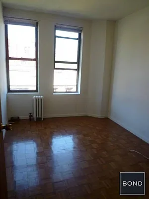 Rented by Bond New York | media 26