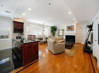 629 Jefferson St APT 5, Hoboken, NJ