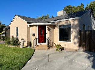 1120 Victoria Ave, Stockton, CA 95203