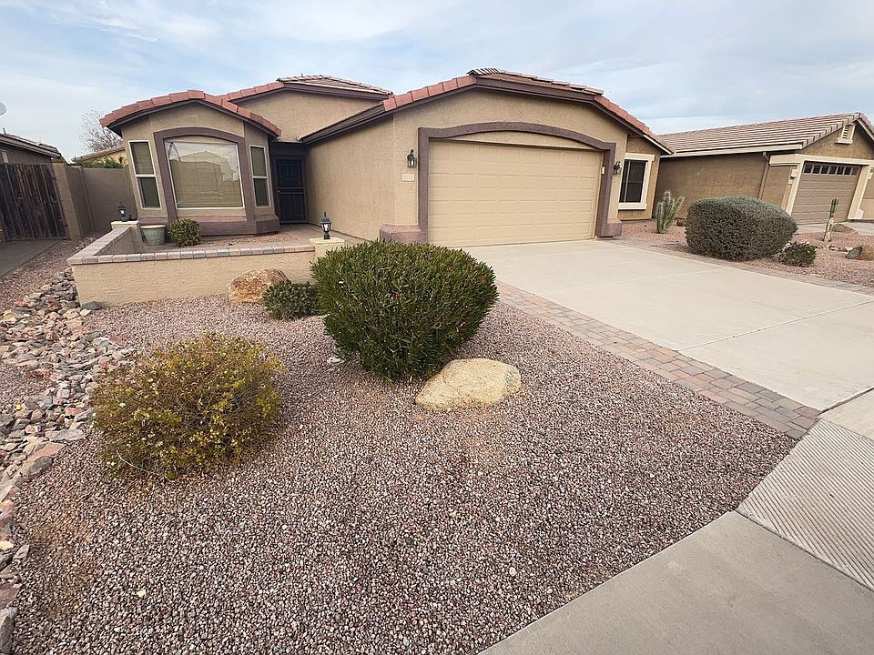 1st image of 3732 E Gleneagle Pl