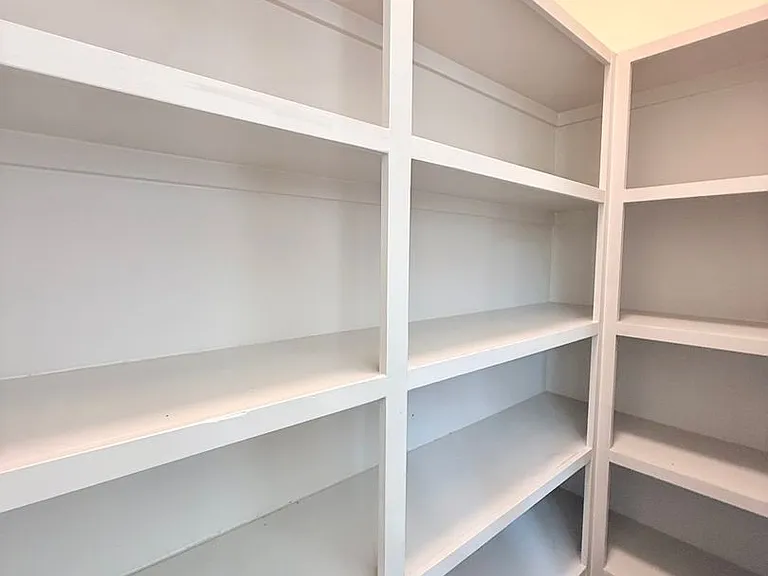 1117 Summit Ave — Photo 17