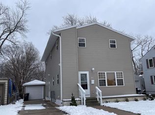 847 Johnson St, Beloit, WI 53511