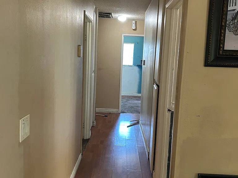 804 Spruce Ave — Photo 9