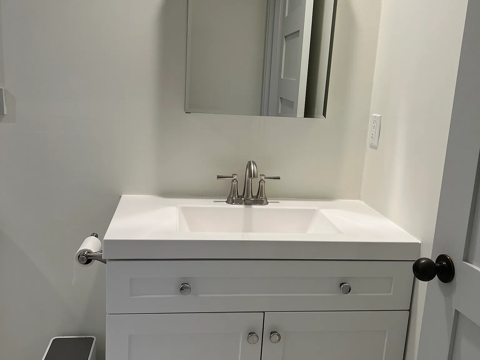 1 bed, 600 sqft, $1,750 — Photo 4