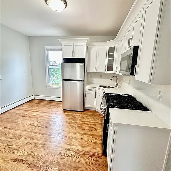 5 Buckley Ave #3 — Photo 6