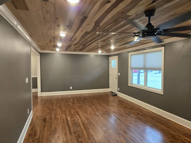545 Lakeview Dr #A — Photo 6