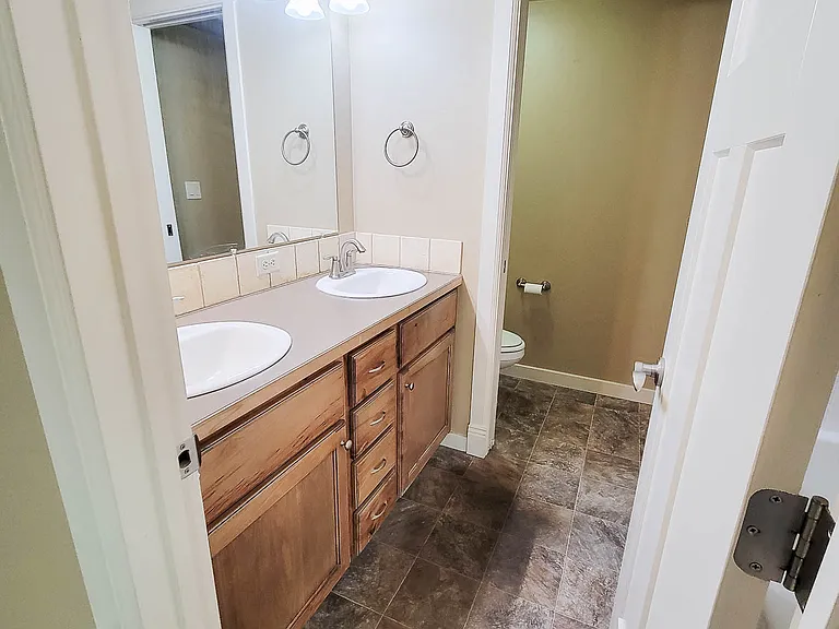 131 W Idaho Ave #B — Photo 23