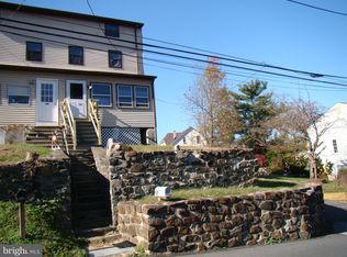 421 Crozerville Rd, Aston, PA 19014