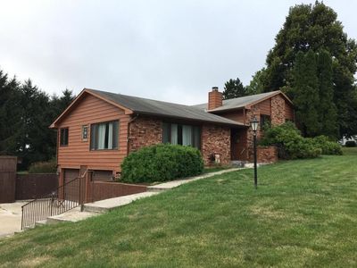 237 Pearl St, Walnut, IA, 51577