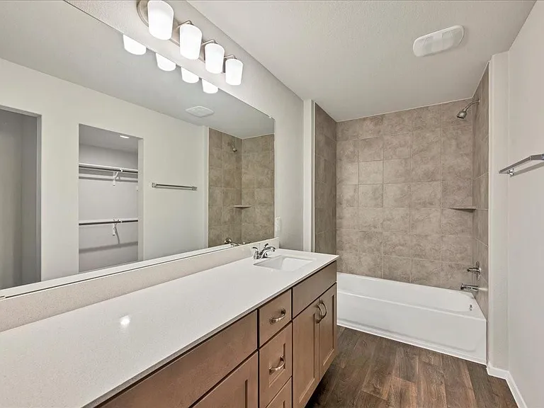 116 Honeybee Ln — Photo 23
