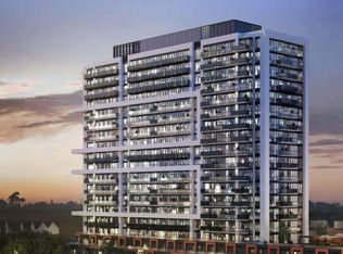 2545 Simcoe St N #216, Oshawa, ON L1L 1C7