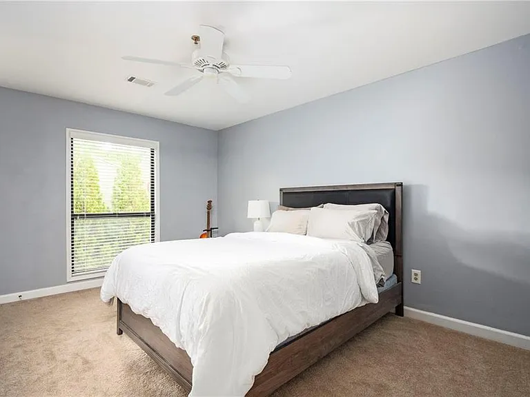3203 Lenox Rd NE #28 — Photo 20