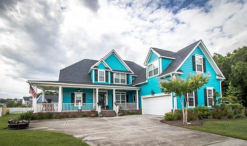 1st image of 605 Cane Mill Ct