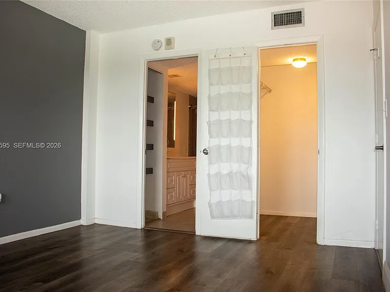 4164 Inverrary Dr #1004 — Photo 19