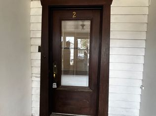 2726 5th St APT 4, Riverside, CA 92507