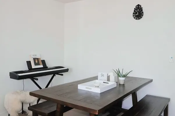 Rented by NY Living Solutions | media 8