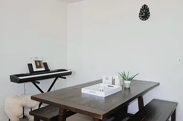 Rented by NY Living Solutions