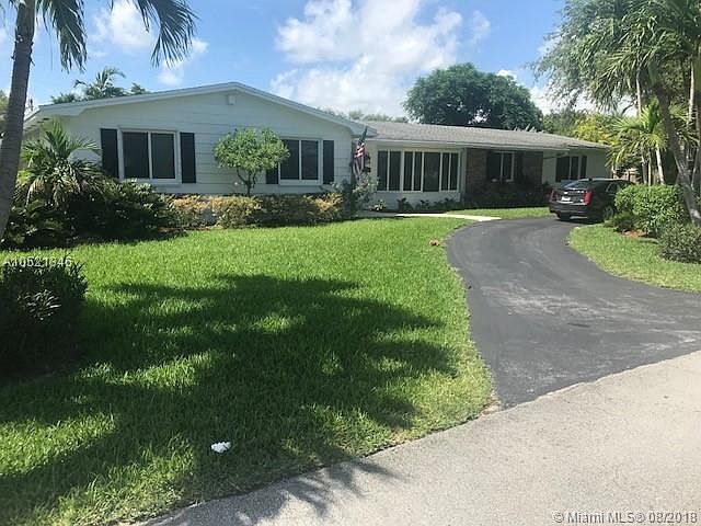 1st image of 8280 SW 164th St
