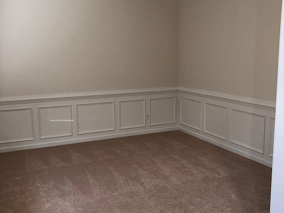 4th image of 190 Cross Creek Dr