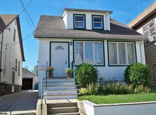 614-616 Myrtle St, Elizabeth, NJ 07202