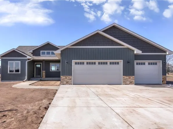 14059 142nd Court, Chippewa Falls, WI 54729