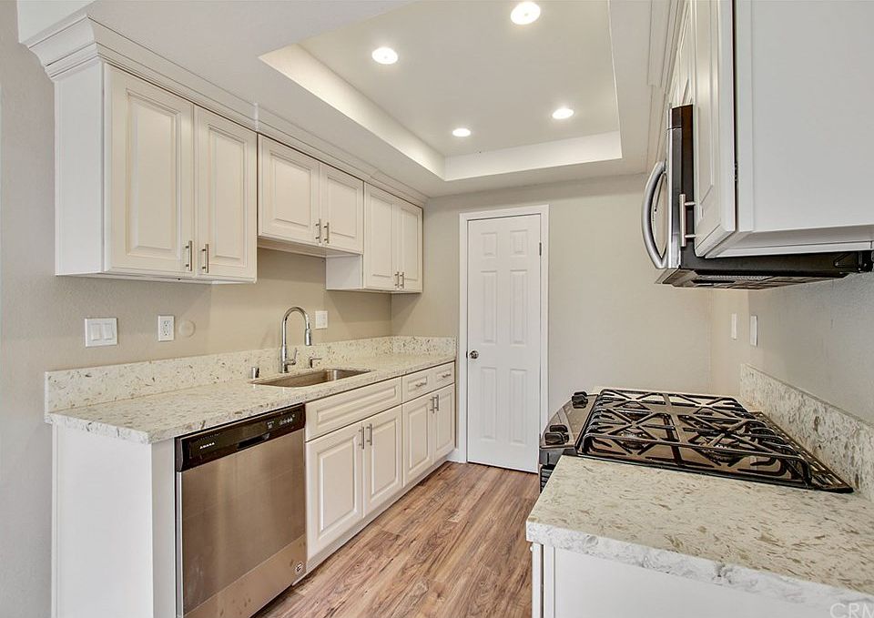 2nd image of 26505 Paseo San Gabriel