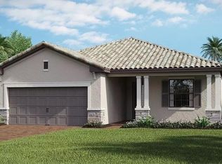 15308 Serene Shores Loop, Bradenton, FL 34211